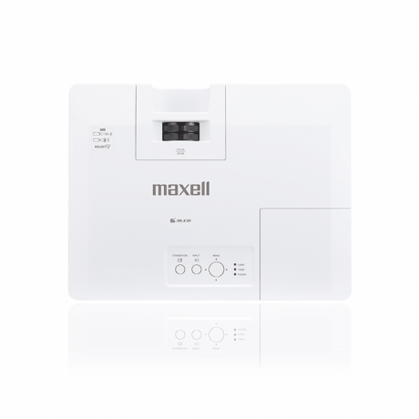 maxell-projector-mc-eu5001wn-big-2