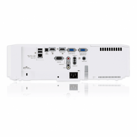 maxell-projector-mc-eu5001wn-big-1