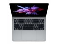 apple-13-inch-macbook-pro-with-touch-bar-mid-2019-silver-mv992lla-small-0