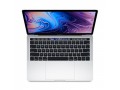 apple-13-inch-macbook-pro-with-touch-bar-mid-2019-silver-mv992lla-small-4