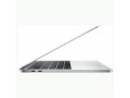 apple-13-inch-macbook-pro-with-touch-bar-mid-2019-silver-mv992lla-small-3