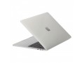 apple-13-inch-macbook-pro-with-touch-bar-mid-2019-silver-mv992lla-small-1