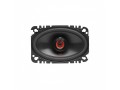 jbl-club-6422f-small-0