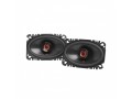 jbl-club-6422f-small-1