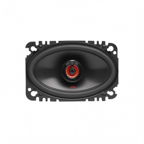 jbl-club-6422f-big-0