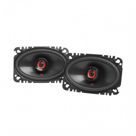 jbl-club-6422f-big-1