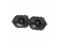 jbl-club-8622f-small-1