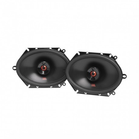 jbl-club-8622f-big-1