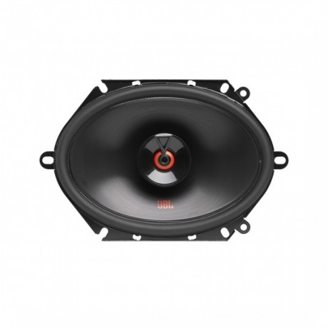 jbl-club-8622f-big-0