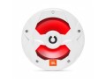 jbl-club-marine-ms8lw-small-2