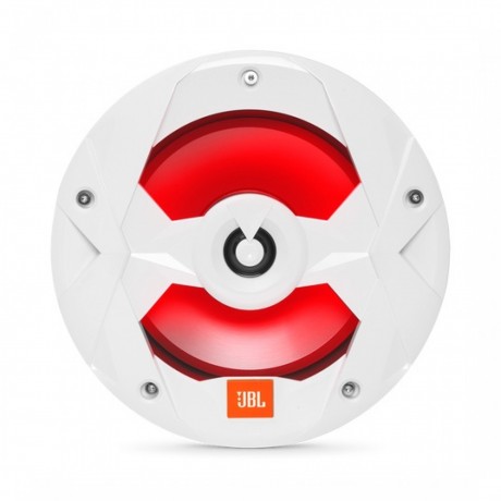 jbl-club-marine-ms8lw-big-2