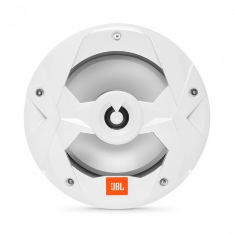 jbl-club-marine-ms8lw-big-3