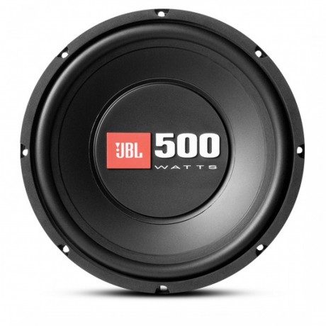 jbl-cs1014-big-1