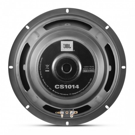 jbl-cs1014-big-0