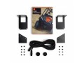 jbl-sk300-separation-kit-small-1