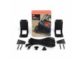 jbl-sk300-separation-kit-small-0