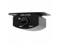 jbl-rbc-small-3