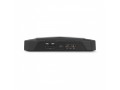 jbl-stadium-600-small-3