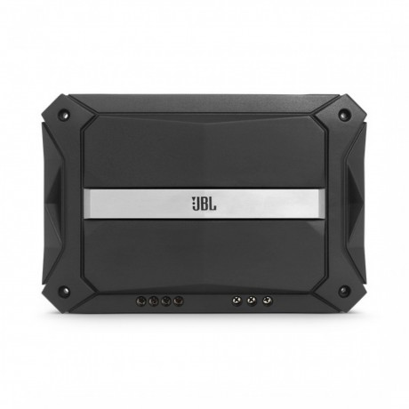 jbl-stadium-600-big-2