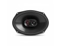 jbl-stage3-9637-small-0