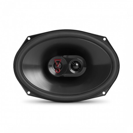 jbl-stage3-9637-big-0