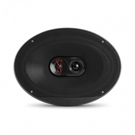 jbl-stage3-9637-big-1