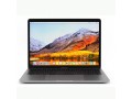 apple-mv962lla-13-inch-macbook-pro-with-touch-bar-mid-2019-space-gray-small-4