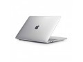 apple-mv962lla-13-inch-macbook-pro-with-touch-bar-mid-2019-space-gray-small-3