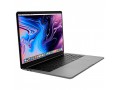 apple-mv962lla-13-inch-macbook-pro-with-touch-bar-mid-2019-space-gray-small-0