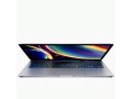 apple-mv962lla-13-inch-macbook-pro-with-touch-bar-mid-2019-space-gray-small-2
