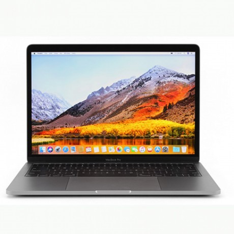 apple-mv962lla-13-inch-macbook-pro-with-touch-bar-mid-2019-space-gray-big-4