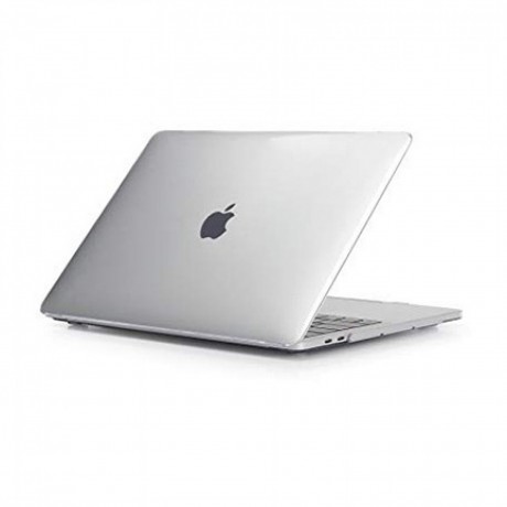 apple-mv962lla-13-inch-macbook-pro-with-touch-bar-mid-2019-space-gray-big-3