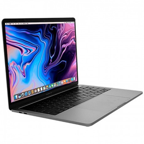 apple-mv962lla-13-inch-macbook-pro-with-touch-bar-mid-2019-space-gray-big-0