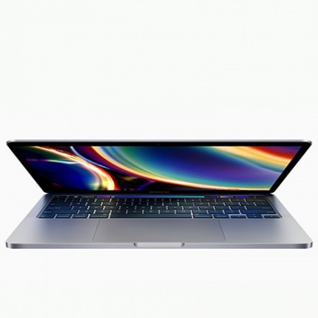 apple-mv962lla-13-inch-macbook-pro-with-touch-bar-mid-2019-space-gray-big-2