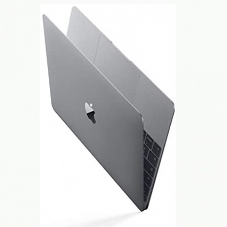 apple-mv962lla-13-inch-macbook-pro-with-touch-bar-mid-2019-space-gray-big-1