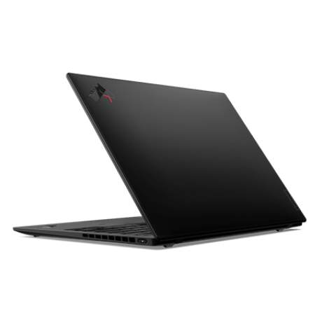 lenovo-thinkpad-x1-nano-13-classic-black-i5-11th-gen-display-130-16gb-memory-ssd-512gb-windows-10-pro-64-3-years-big-2