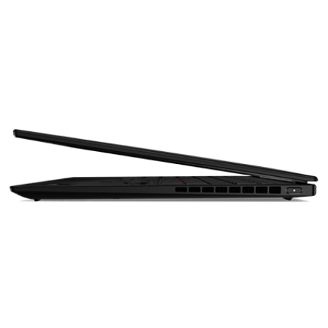 lenovo-thinkpad-x1-nano-13-classic-black-i5-11th-gen-display-130-16gb-memory-ssd-512gb-windows-10-pro-64-3-years-big-4