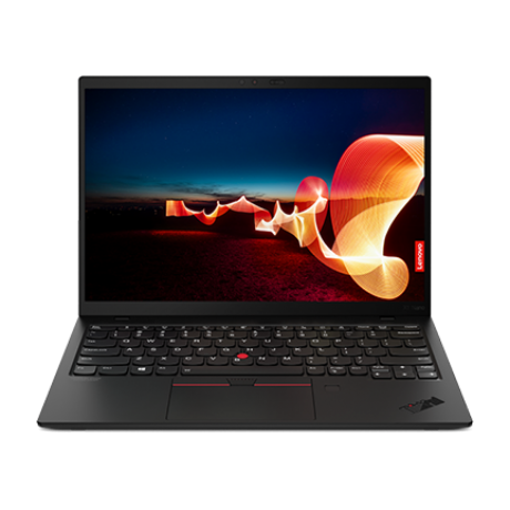 lenovo-thinkpad-x1-nano-13-classic-black-i5-11th-gen-display-130-16gb-memory-ssd-512gb-windows-10-pro-64-3-years-big-0