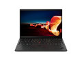 lenovo-thinkpad-x1-nano-13-classic-black-i7-11th-gen-display-130-16gb-memory-ssd-512gb-windows-10-pro-64-3-years-small-0