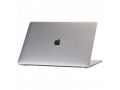 apple-15-inch-macbook-pro-with-touch-bar-mid-2019-space-gray-mv912lla-small-4