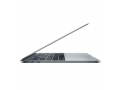 apple-15-inch-macbook-pro-with-touch-bar-mid-2019-space-gray-mv912lla-small-1