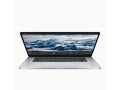 apple-15-inch-macbook-pro-with-touch-bar-mid-2019-space-gray-mv912lla-small-3