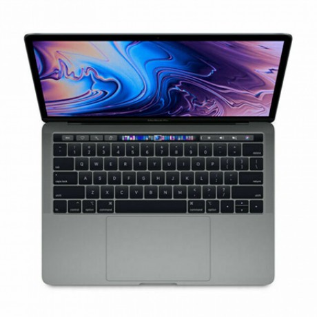 apple-15-inch-macbook-pro-with-touch-bar-mid-2019-space-gray-mv912lla-big-0