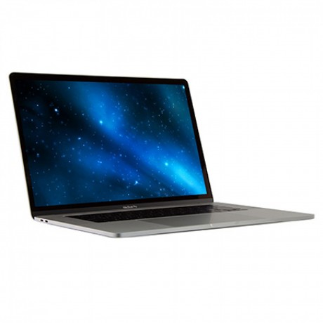 apple-15-inch-macbook-pro-with-touch-bar-mid-2019-space-gray-mv912lla-big-2