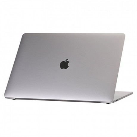 apple-15-inch-macbook-pro-with-touch-bar-mid-2019-space-gray-mv912lla-big-4