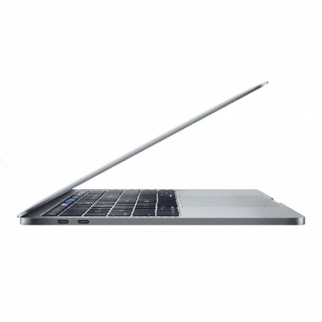 apple-15-inch-macbook-pro-with-touch-bar-mid-2019-space-gray-mv912lla-big-1