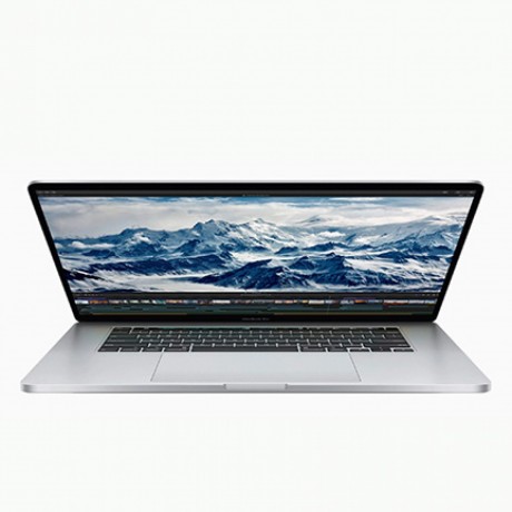 apple-15-inch-macbook-pro-with-touch-bar-mid-2019-space-gray-mv912lla-big-3