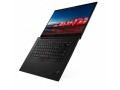 lenovo-thinkpad-x1-extreme-gen-3-laptop-i7-10gen-display-156-8gb-memory-ssd-256gb-windows-10-home-64-3-years-small-1