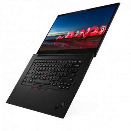 lenovo-thinkpad-x1-extreme-gen-3-laptop-i7-10gen-display-156-8gb-memory-ssd-256gb-windows-10-home-64-3-years-big-1