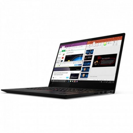 lenovo-thinkpad-x1-extreme-gen-3-laptop-i7-10gen-display-156-8gb-memory-ssd-256gb-windows-10-home-64-3-years-big-0